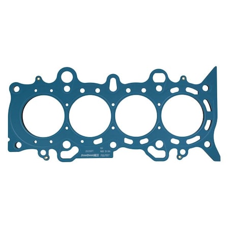 Fel-Pro Head Gasket, 26236Pt 26236PT